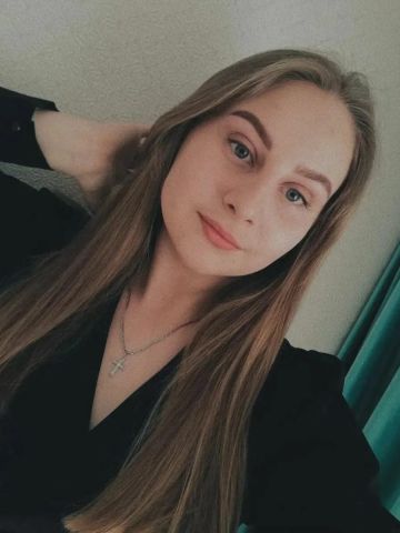Роксана